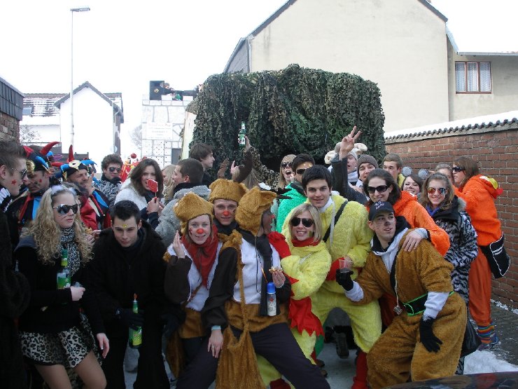 Rosenmontag2010 082.jpg